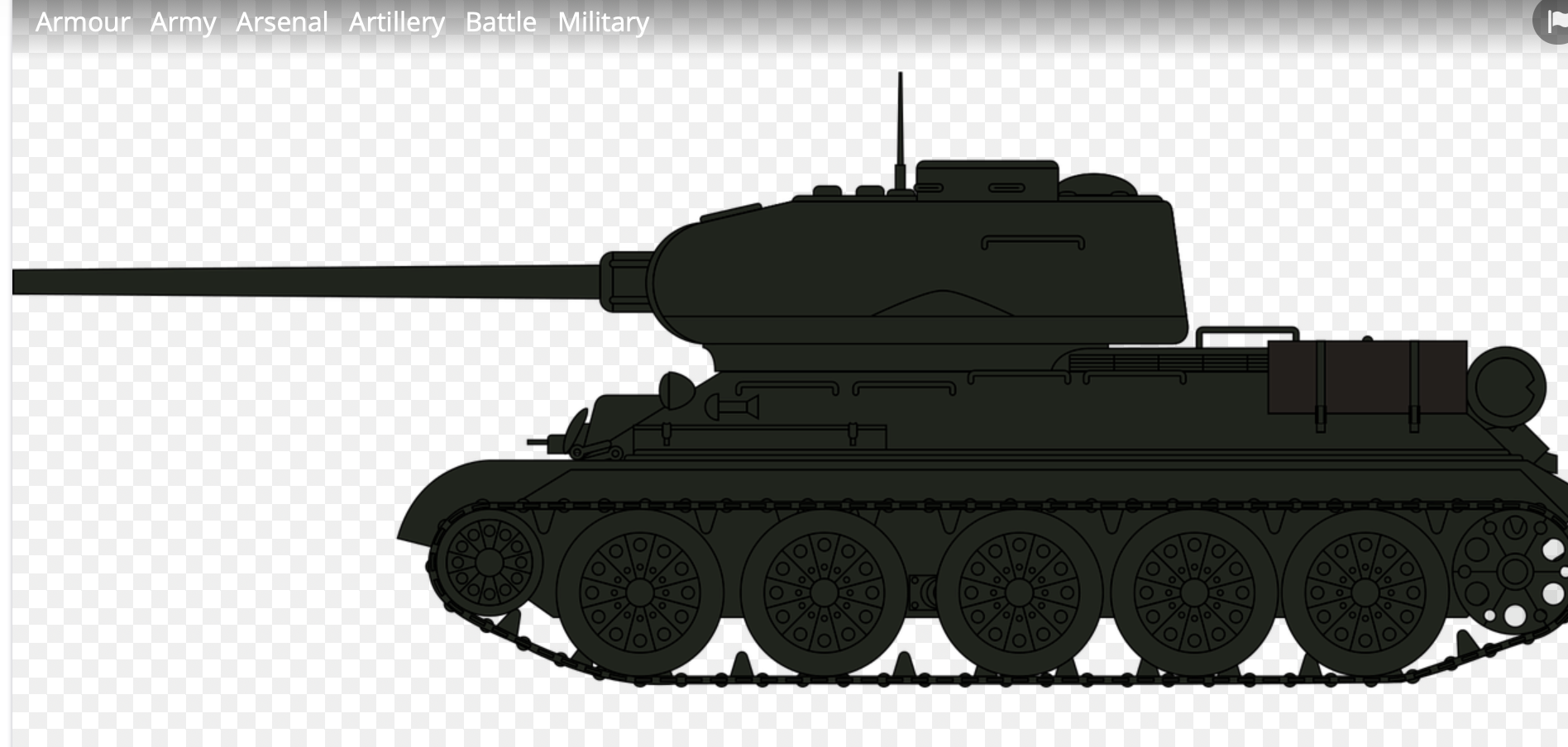 Resource Main Image